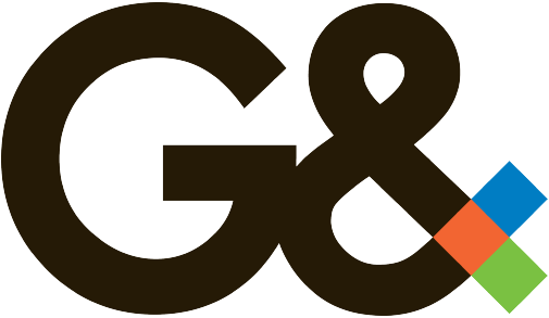 G-AND